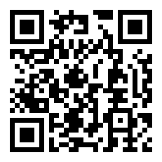 上泉清流石组成一句古诗？