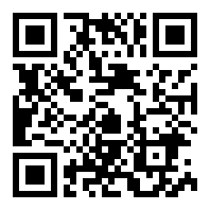 费斯汀格法则 每日知识科普