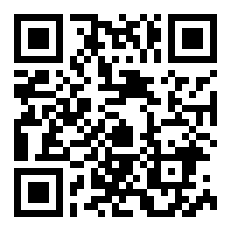 芥末是什么做的 科普百科