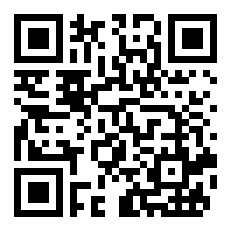 服务口号 每日知识科普