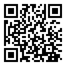 骨瓷和陶瓷的区别 百科全书