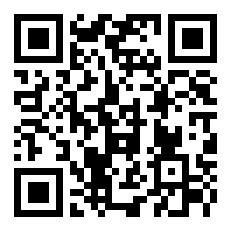 冬天空调多少度取暖最好？（空调制热开到多少度最好？）