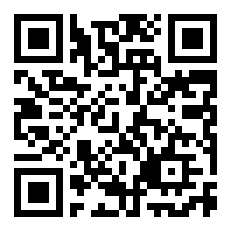 三文鱼的简单做法 百科全书