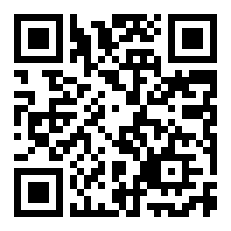 天然气泄露会有什么危害 每日科普