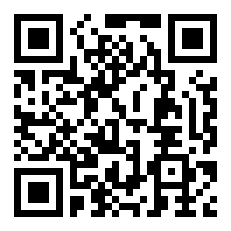 保护地球的宣传语 知识小百科