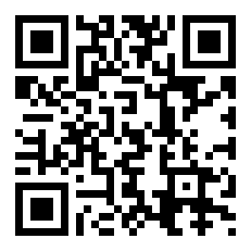 《四面楚歌》故事大概150字左右？