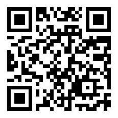2009年冬奥吉祥物是谁？（2022奥运会，吉祥物？）