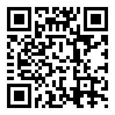 一贴二低三靠指什么 百科科普君