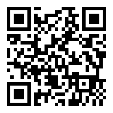 宁波景点 科普知识