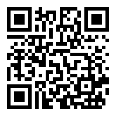 根号2等于分数 科普知识