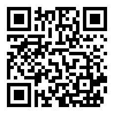 健康码红码是什么意思 科普知识