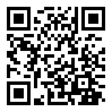 女乒队员孙颖莎身高？（孙颖莎个子多高体重？）