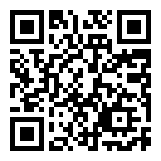 东京大学留学申请条件？（东大硕士留学条件？）