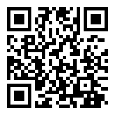 照片尺寸对照表 科普知识