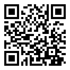 316不锈钢的优缺点？