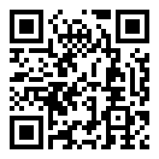 癸水命是什么意思 每日百科知识