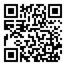 bus复数 bus的意思 百科科普君