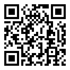 三健三减是什么 百科全书