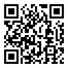 五环代表什么 知识科普君