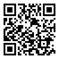 bno护照是什么意思 百科科普君