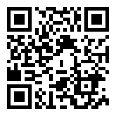 让和浪读音的区别？