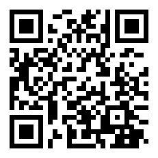 爱丽丝梦游仙境的内容梗概？