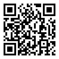 描写春天景色的一段话 科普小知识