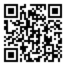 头层牛皮和二层牛皮的区别 百科科普君