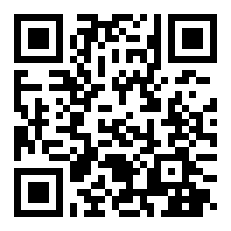 春花秋月何时了电视剧演员 科普小知识