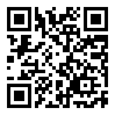 相邦是什么职位 科普小知识