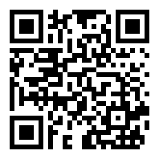 微信拍一拍如何设置 百科科普君