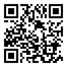 草上飞打一字 每日百科知识