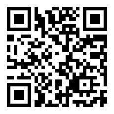 都统制是现在的什么官 知识小百科