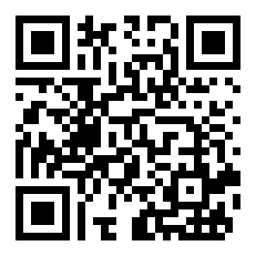 丽江景点 知识科普君