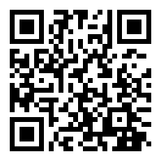 加湿器原理 科普百科