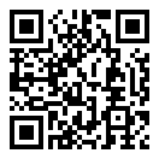 祝朋友生日快乐的句子 百科科普君