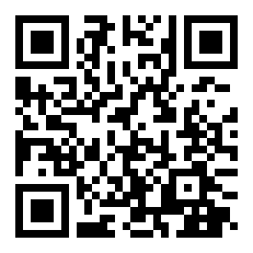 昆明美食 知识大百科