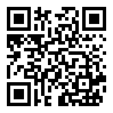 甲醛含量 百科全书