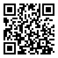 元气满满可爱的句子 百科科普君