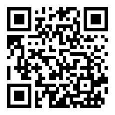 梅西获得几次金球奖？（2021年梅西为什么能得金球奖？）