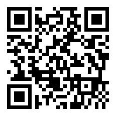 八宝粥的配料是哪八样 知识小百科