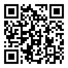 研究生英语满分多少？