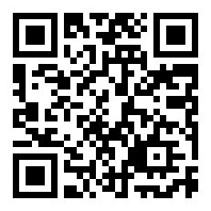 心外无物，闲看庭前花开花落;去留无意，漫随天外云卷云舒，是什么意思？