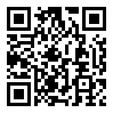 狂战士三次觉醒分别叫什么？