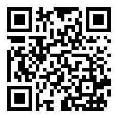 扬州美食 科普知识