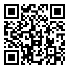 你是我心里伤口的烙印原唱？