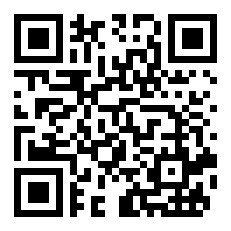 有诗意的名字 科普知识