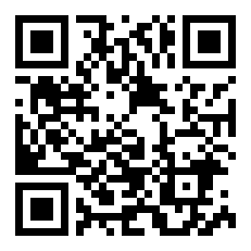 抖音是谁的创始人张一鸣是哪里人 科普百科