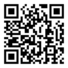 同学聚会经典句子 每日科普