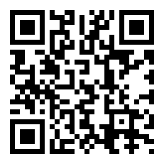 专一和执着分别是什么意思？